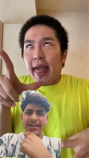 Sagawa1gou funny video 😂😂😂 | SALMAN Best TikTok 2021 #shorts