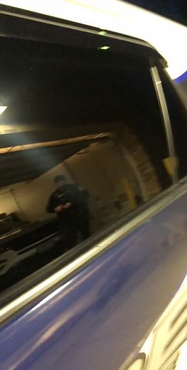 Nick (@the.tik.tok.cop)’s videos with original sound - Nick