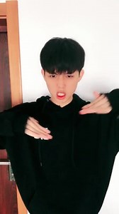 其实我也想一个一个回复你们的评论，可有的时候刷的太快，还是看我主页吧！love you