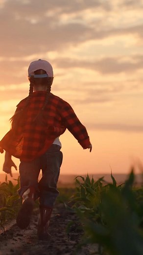 9.6K views · 123 reactions |  Citation tirée du livre "Au coeur des...