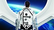 Sid Meier's Civilization: Beyond Earth