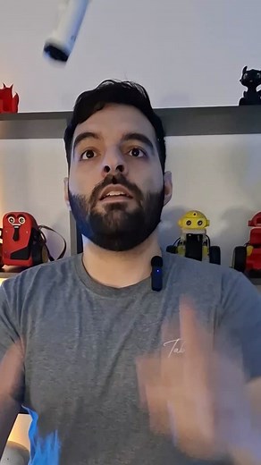 Ejercicios de Programación en Python para Aprender