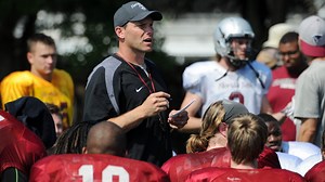 Florida Tech football team is ready to kick off season