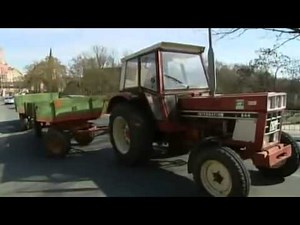 Bauer Hermann best off