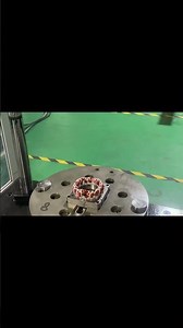 Final Shaping Machine