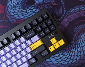 Matrix Lab ME — xinxinwong