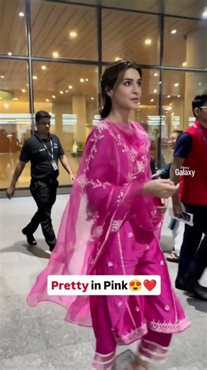 🔥#shorts | BADSHAH NEW SONG | #KOKAINA #New Bollywood Song 2025