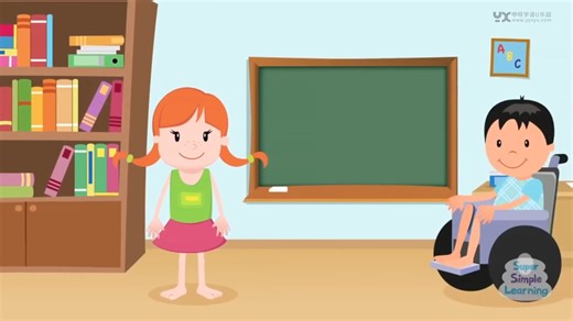 013 Head Shoulders Knees & Toes (Learn It)