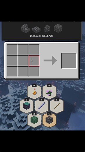 Random Items Craften Part 6 #minecraft #foryou #deutsch #minecraft #craften