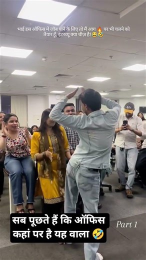 #song #haryanvisong #bhojpuri #dj #dance #kachchi #folkdance #hariyanvisong #bhojpurisong #short