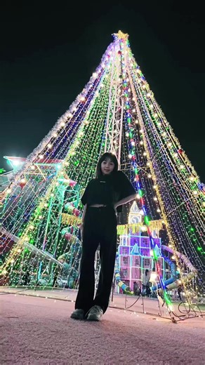 Dance Challenge: Chill with Trendy Moves