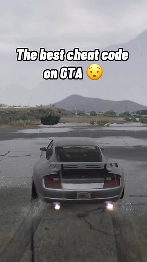 Mastering Cheat Codes on GTA | Ultimate Guide