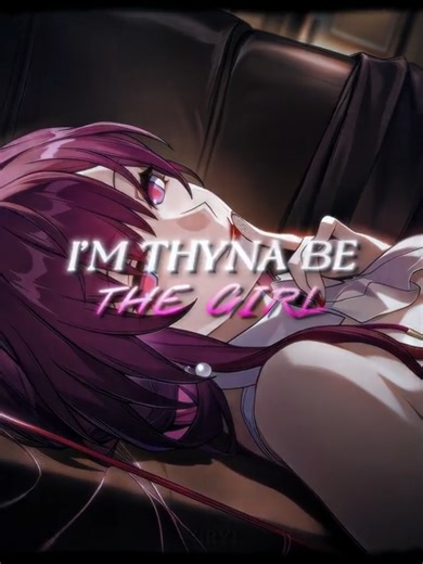 #kafka #blade || тгк: wirylae || #honkaistarrail #honkaistarrailedit #hsr #hsredit #hoyocreators #hsrcreators #kafkaedit #bladeedit #kafkahonkaistarrail #bladehonkaistarrail