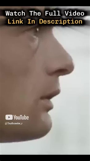 Truthseeker on TikTok