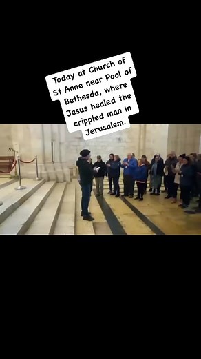 Peoria Charter Travel on Reels