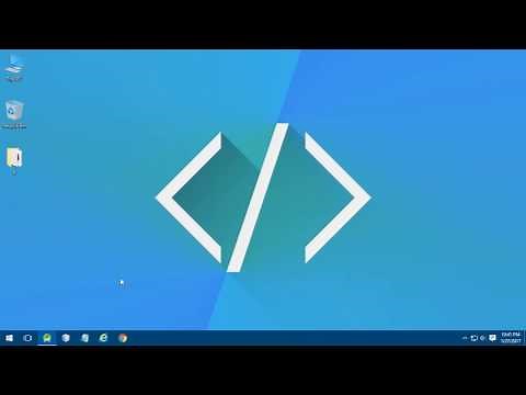 How to save data in App using SQL Database in Android Studio