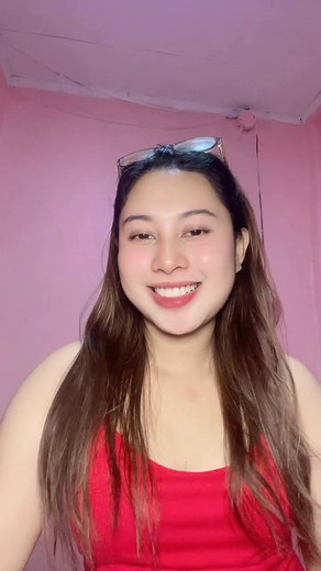 15 reactions | Why?浪 | Sweetie Pie | Facebook