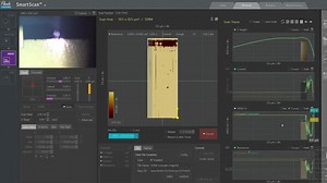4.1K views | Park NX-Hivac allows failure analysis engineers to...