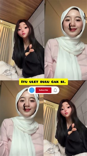 enggak dulu | Dance Tiktok Terbaru #dancetiktok #tiktokdance #dance #shorts #viralvideo