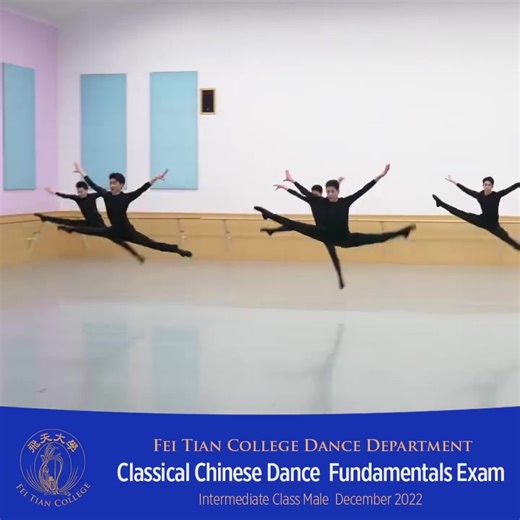 🪷🎋 𝑺𝒉𝒆𝒏 𝒀𝒖𝒏 - 𝑪𝒍𝒂𝒔𝒔𝒊𝒄𝒂𝒍 𝑪𝒉𝒊𝒏𝒆𝒔𝒆 𝒅𝒂𝒏𝒄𝒆 🌎 Currently, Shen Yun is having performances in 2026 worldwide. Book your tickets now: https://sypa.us/tickets See more: https://shenyun.com | You love Classical Ballet