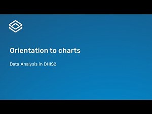 3.1.1 Orientation to charts [Part 1 of 1]