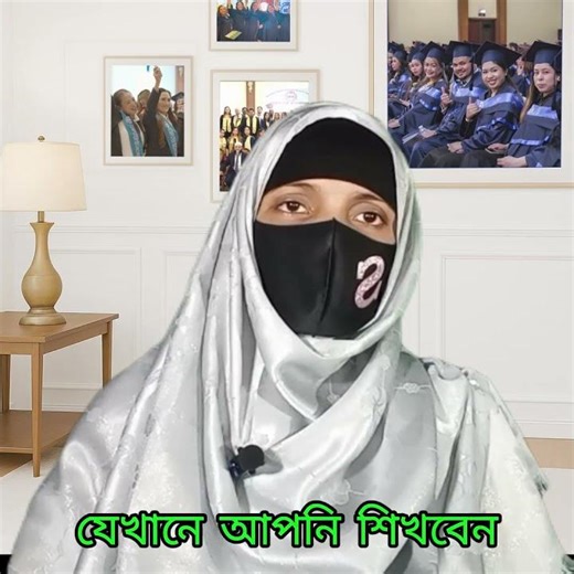 Smart Office Job পাওয়ার সিক্রেট | Documentation, Office Management & Computer Skills Course 🚀