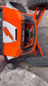 @superatv_com • 🙌 @robbygordon has got them going hard to make sure these @speedutv’s are dialed in and ready! What better place to test than #JohnsonValley! 💪😎 #LetsRide . . . . #superatv #satv #satvnation #robbygordon #speedutv #koh #transmission #offroading #rockcrawler #rockcrawling #rockracing #offroading #4wheeling #4x4 #newmachine #newrelease #offroadracing #racing #sxs #utv #utvfails #rollover #crash #letsgo | UTV Fails