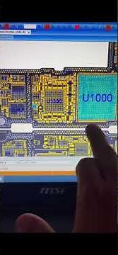 Reparación iPhone 12 Pro Max se reinicia cada 3 minutos