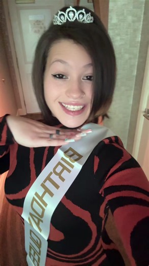 Pandabear (@xx.panda_bear.xx)’s videos with original sound - lolaᥫ᭡