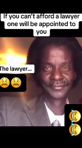 Gone plead guilty cuz 😂😂😂😂 Noot Mo Kevin Tiller Shanice Sidney Tanita Collins yall get ready to put some on my books 😂😂😂 | Tracey Douglas