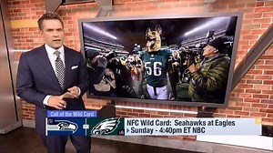 246K views · 2K reactions | The Wolf of Broad Street | Philthy In Philly | Facebook