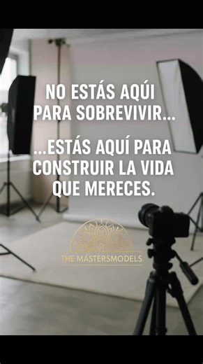 Videos de THE MÁSTER MODELS (@the.master.models) con “sonido original - THE MÁSTER MODELS”