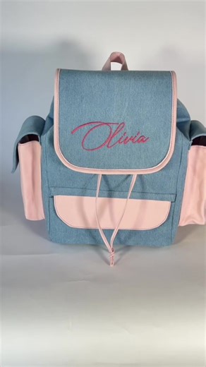 Rovell Gaither on TikTok