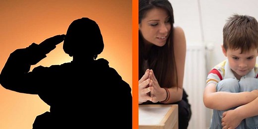 The Marines use this 5-step plan to solve problems and it works shockingly well in everyday life