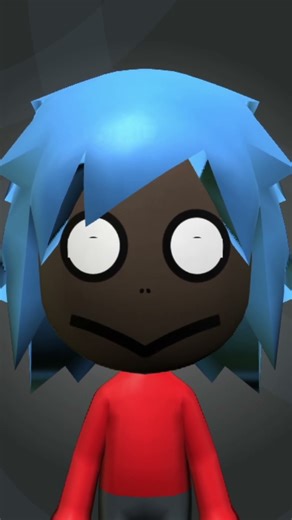 Mii: Logo Missa #mii #miichannel #español #missasinfonia #mexico #youtubelatam #youtuber