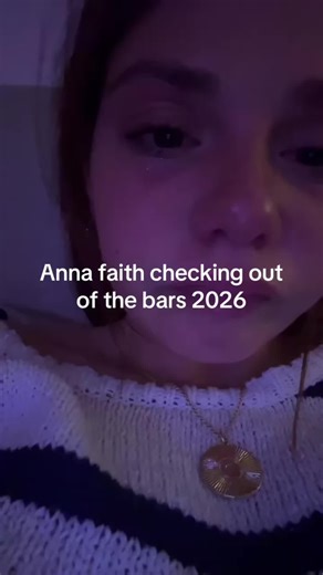 #stitch with @Poonani girls