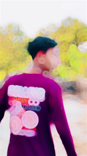 siyam (@kin.siyam)’s videos with original sound - siyam