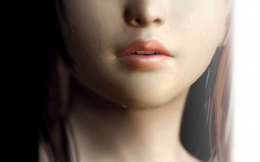 DOA 死或生 5 全中文视频流程 1