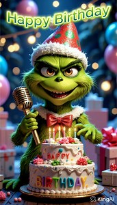 66K views · 387 reactions |  Celebrate with a twist! This funny...