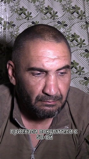 SaveUkraine1311 на TikTok