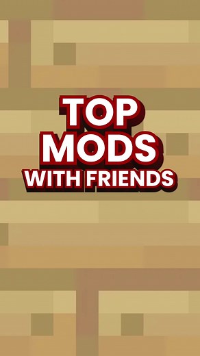 Top Minecraft Mods for Multiplayer Fun