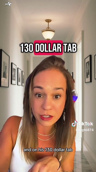 #jokes #fyp #prank #trending #funny-videos #jokes #funny video #foryourpage #funny#fypシ #foryou #fypシ