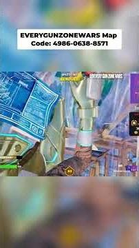 Epic Fortnite Battle: Rocket Jumps, Build Fights, & Victory! #shorts