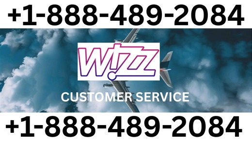 Complete Guide to {Wizz Air®} Customer™ Service Numbers in the USA 24/7 help and Quick Response