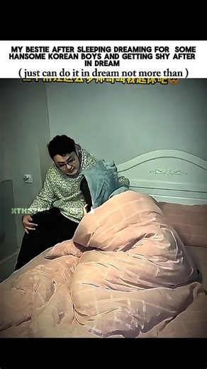 just in dreams!!?🙌🏻🤌🏻🥲 #1million #kpop #blackpink #100k #bts #viralvideo #fypage #btsarmy #goviral