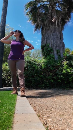 Building a ground-level deck is something you or your contractor could do over a weekend and completely change the functionality in your yard. If it's a straight forward space you could even get one done in a day using the @Bison Level.Up Deck Pedestals adjustable pedestal kit rather than digging out footings for posts. With the Level.Up Pedestal Kit system you can… •Build beautiful, ground-level decks up to 20-inches tall (including deck surface) •Install a deck over existing concrete, pavers, 