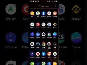 Tutorials about all the features of Aramex application