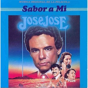 Te doy dos horas - Letra - José José