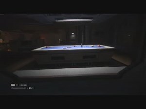 【避難】ビビリがAlien:Isolationを実況？プレイ５５【訓練】