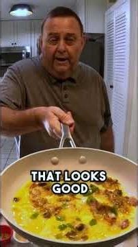 Preview: If You Think You Can’t Cook, Start Here.